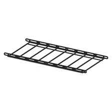 For Ford Transit-350 15-24 H2.1 Series AA Configuration Cargo Rack System