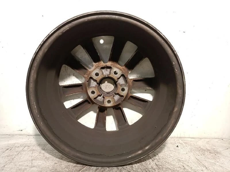 529103Z610 jante pour HYUNDAI I40 I (VF) 1.7 CRDI 2012 5223286 - Photo 3/4