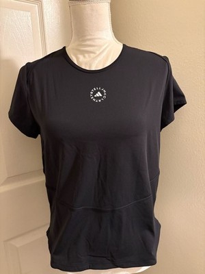 Adidas by Stella McCartney asmc Training shirt