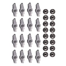 Engine Rocker Arms & Lifters Kit for VW Golf Passat 2.0L Diesel 059109417C