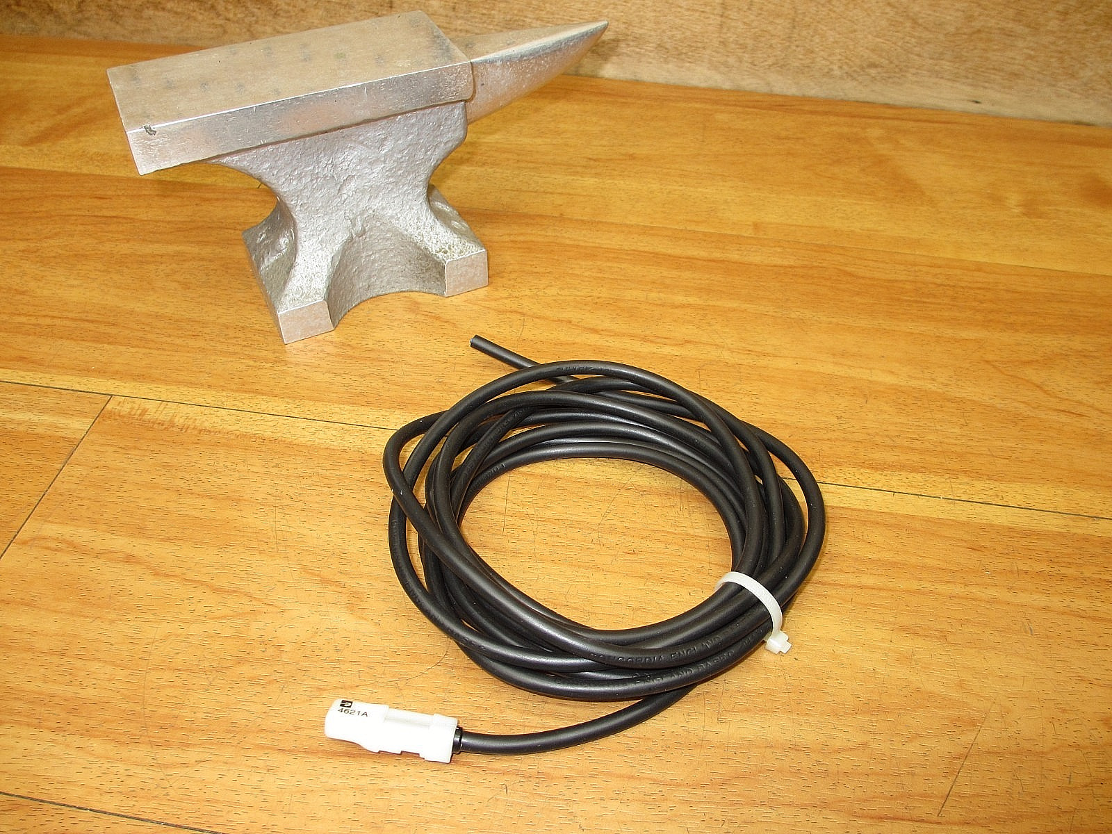 Parker 4621A *NEW* Reed Switch Sensor Hall Effect
