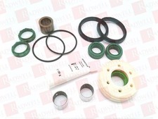 BOSCH 1827009576 / 1827009576 (NEW IN BOX)