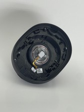 Sony WH-1000XM5/B Right Side Speaker Housing Speaker Assembly Black OEM