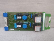 6451424 CARD for OLDHAM MX52 Gas Detection Controller 6151374-1417DG4C