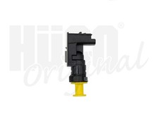 Drucksensor Bremskraftverstärker Hueco ASTEMO-HITACHI 131913 für PEUGEOT 308 2 1