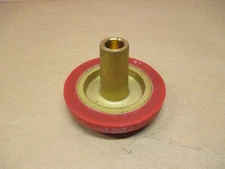 52196101 ELKHART VALVE STEM 40 RELEIF VALVE PISTON FIRE TRUCK PARTS NEW