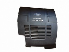 Subaru Forester SK 2023 Hybrid 125kW Motorabdeckung 14025AA540 GENUINE RUM29964 Subaru Forester SK 2023 Hybrid 125kW Motorabdeckung 14025AA540 GENUINE RUM29964