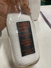 VINTAGE Quart Milk Bottle Tarbell Guernsey Farms Smithville Flats, New York. — photo 4