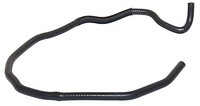 Metzger KüHlerschlauch 2420049 FüR Ford