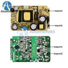 AC100-240V to DC 5V 2A AC-DC 50-60Hz Switch Power Supply Board Module #pq
