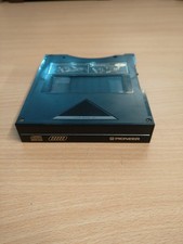 Pioneer Multi CD Cartridge, Came From A Pd-m6, All Trays Work Fine