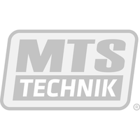 MTS Eibach Gewindefahrwerk Comfort Inkl. Teilegutachten FüR VW Passat