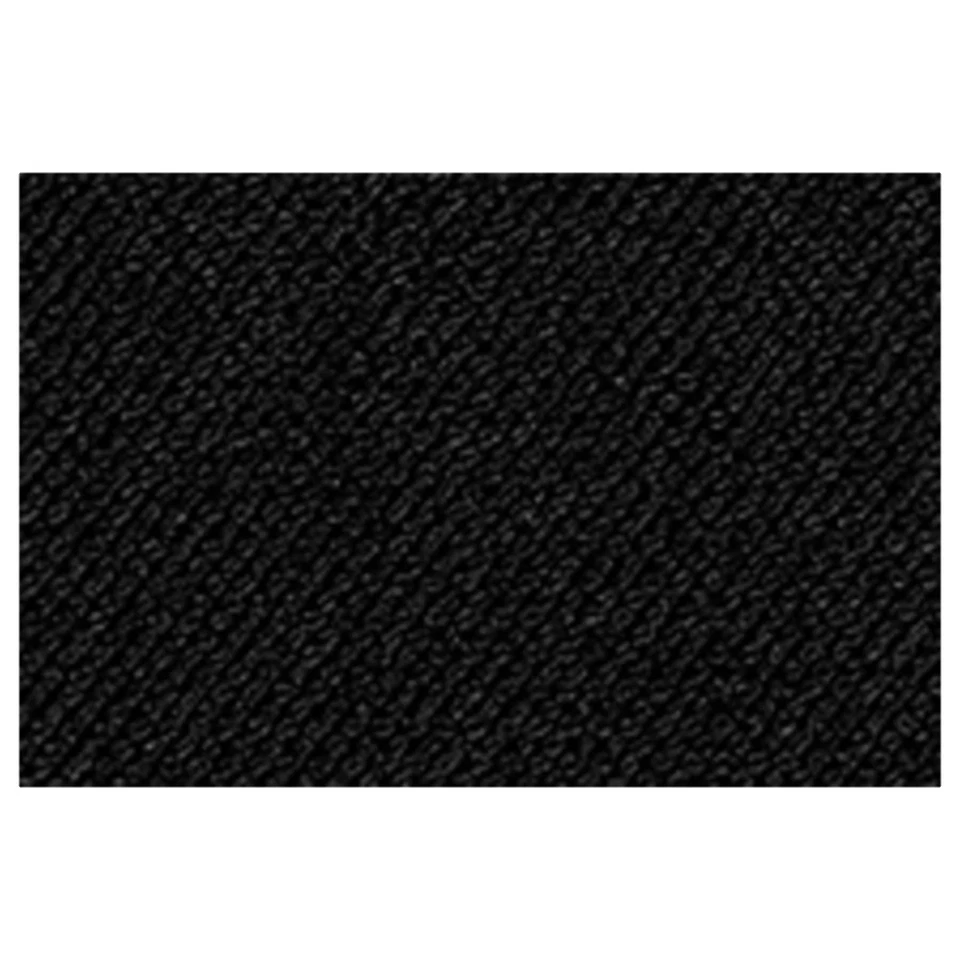 Carpet for 56-56 Cadillac Series 60 Fleetwood Die Cut Daytona Complete 3Pc - Image 4 of 4