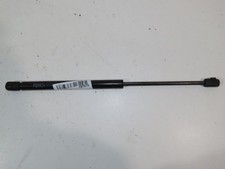 Verin de hayon / de capot Audi TT