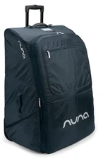 Nuna Wheeled Travel Bag for Strollers & Car Seats; NEW; Original Package