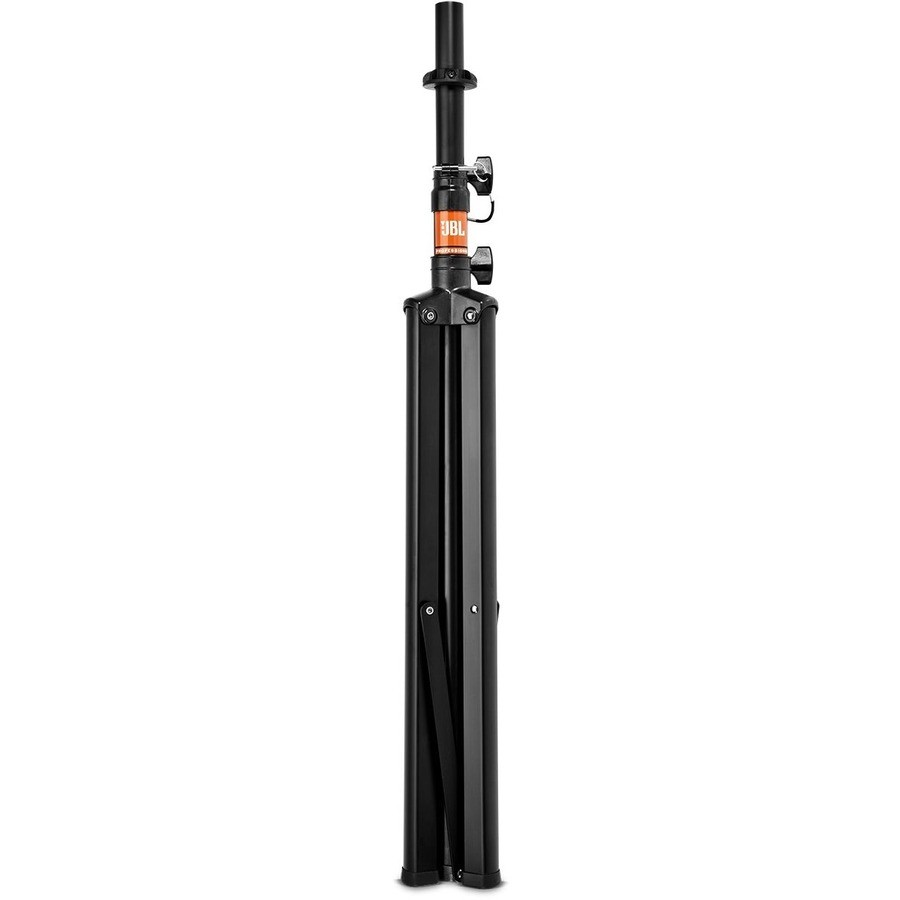 Профессиональная алюминиевая штативная подставка для динамиков JBL Professional с надежным фиксирующим штифтом 31790₽