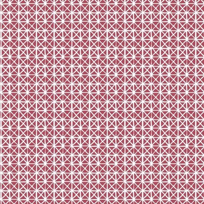 Venilia Klebefolie Basicline Daniela berry 1,5 m x 67,5 cm