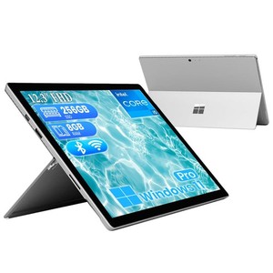 Surface Pro 5 Lte | eBay