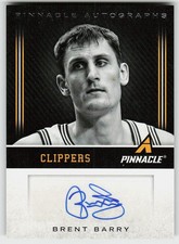 2013-14 Pinnacle Basketball Cards 4