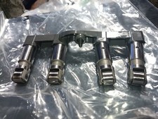 Mopar Ram Doge 0503 8785 Ad-001 Roller Lifter Oem 100 Nofakes Mds 5.7 6.4 Hemi Mopar Ram Doge 0503 8785 Ad-001 Roller Lifter Oem 100 Nofakes Mds 5.7 6.4 Hemi