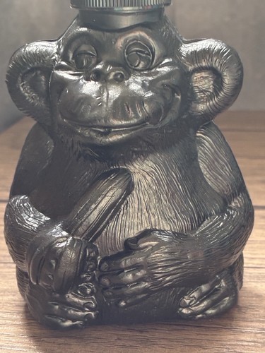 Monkey Banana Sipper Products Tasse (Kinder, Kids, 12oz, Vintage) USA - Bild 7 von 8