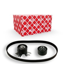 Courroie de distribution Citroen DS5