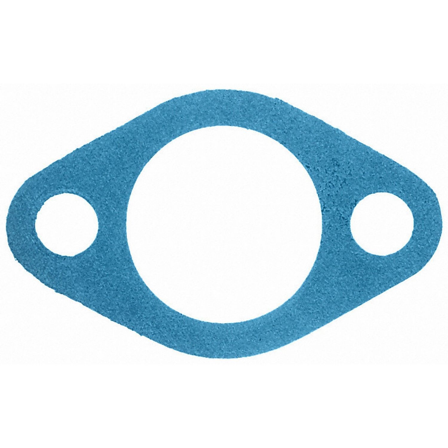 Fel-Pro 5391 Water Pump Gasket