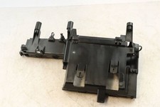 Support moteur BMW 760