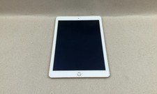 iPad Air 2 16 Go Wifi Argent (2014) - Produit reconditionné | Allo Allo (France