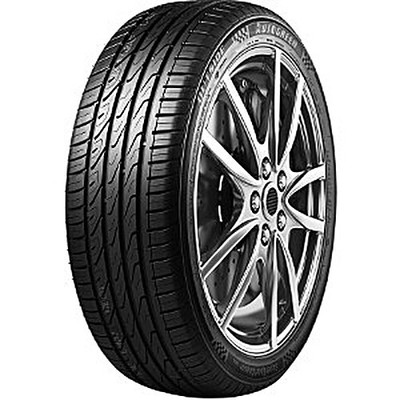 AUTOGREEN Sommerreifen 235/50 ZR 17 XL TL 96W SUPERSPORTCHASER-SSC5 BSW