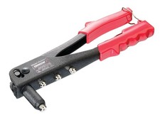 Arrow ARH200 Professional Rivet Tool