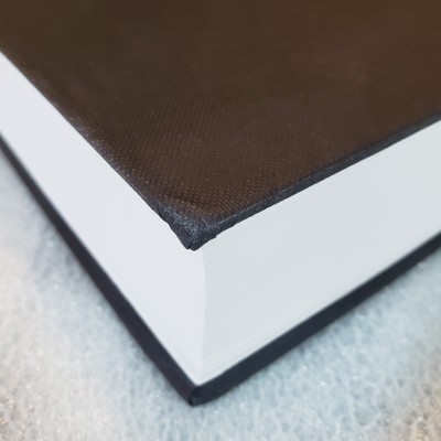 Reference Grammars Ser.: A Reference Grammar of Modern Standard