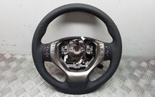 Volante Lexus GS 250 350 300H 450H 2015 GS12004920 IME25458