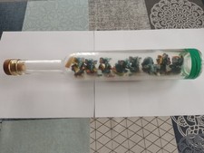 Collezioni Varie Kinder Sorpresa 