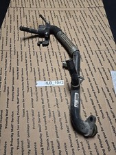 2013-18 Ram 2500 3500 6.7l Cummins Egr Cooler Coolant Pipe Water Outlet 5340813 2013-18 Ram 2500 3500 6.7l Cummins Egr Cooler Coolant Pipe Water Outlet 5340813