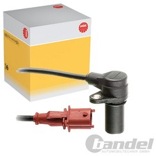 NGK KURBELWELLENSENSOR passend f&uuml;r ALFA ROMEO 145 146 147 156 166 GT GTV SPIDER
