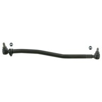 Febi Bilstein Lenkstange 26576 Prokit FüR MERCEDES-BENZ
