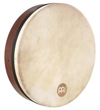 Bodhran - 18"
