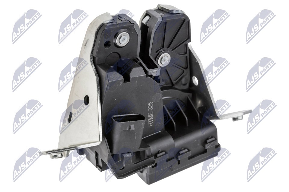 TAILGATE LOCK EZC-ME-325 FOR MERCEDES-BENZ C-CLASS/T-Model GLA-CLASS B-CLASS
