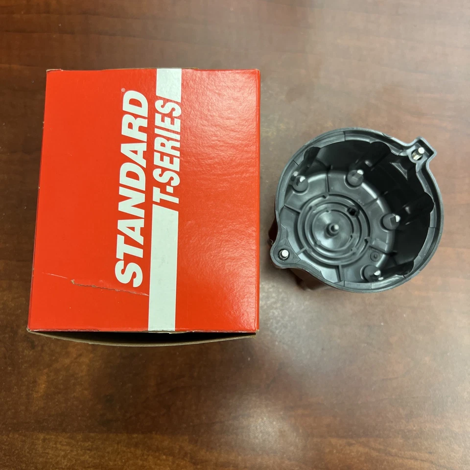 🇺🇸 ¡Tapa de distribuidor estándar serie T FD169T! ¡Envío gratis! Foto 2 de 2