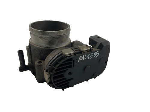 VW GOLF IV 1J1 Ventile 06A133062C 2005 34220188