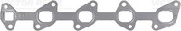 Victor Reinz 71-34279-00 Dichtung, AbgaskrüMmer FüR Chevrolet,Opel,Saab,Vauxhall