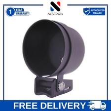 Autometer 3204 Mounting Solutions Mounting Cup