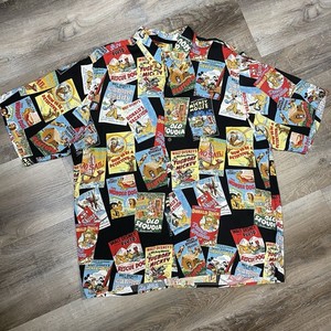 Disney Reyn Spooner | eBay