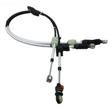 Chicotes Gómez Speed Selector Cable For Mazda 3 2010 – MAZ-03