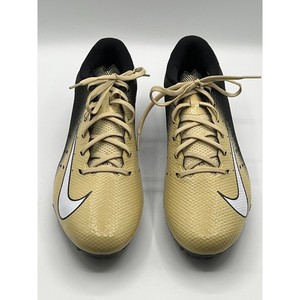 Nike Vapor Untouchable Speed 3 | eBay