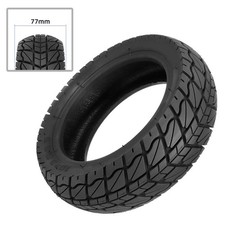 Stoßdämpfende 10 Zoll Tubeless Reifen für 10 3 0 6 5 für Elektroroller – Bild 4