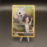 Pokémon Castform TG11/TG30 Lost Origin Trainer Gallery Holo