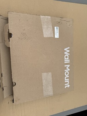 Samsung BN96-55181B No-Gap Wall Mount for The Frame TV 50-85  2022-2025 -G