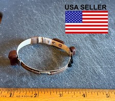 Hot Toys MMS681 Star Wars AOTC Mace Windu - 1 6th Scale Belt